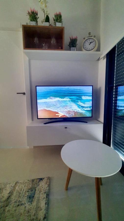 New 2022 Casanovas-Apartment Torrevieja Center Eksteriør billede